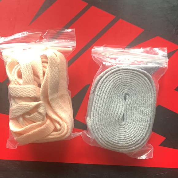 Jordan 1 High Og Defiant SB NYC to Paris M9 - Picture 2 of 6